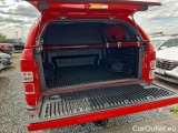  Ford  Ranger  (ES)(2009) DC 2.0EB Limited 4X4 AT #12