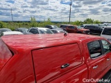  Ford  Ranger  (ES)(2009) DC 2.0EB Limited 4X4 AT #14