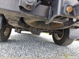  Ford  Ranger  (ES)(2009) DC 2.0EB Limited 4X4 AT #15