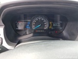  Ford  Ranger  (ES)(2009) DC 2.0EB Limited 4X4 AT #20