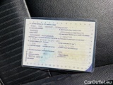  Ford  Ranger  (ES)(2009) DC 2.0EB Limited 4X4 AT #19