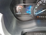  Ford  Ranger  (ES)(2009) DC 2.0EB Limited 4X4 AT #21