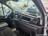  Ford  Transit  Custom (2013) Tr.C.2.0EB 280 Tre.L1 K.Van 4d #6