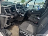  Ford  Transit  Custom (2013) Tr.C.2.0EB 280 Tre.L1 K.Van 4d #8