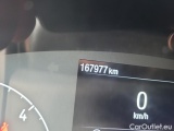  Ford  Transit  Custom (2013) Tr.C.2.0EB 280 Tre.L1 K.Van 4d #21