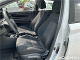  Hyundai  Bayon  1.2i Comfort 5d #7