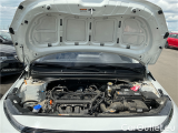  Hyundai  Bayon  1.2i Comfort 5d #9