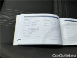  Hyundai  Bayon  1.2i Comfort 5d #17