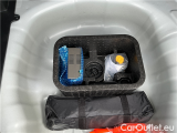  Hyundai  Bayon  1.2i Comfort 5d #13