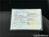  Hyundai  Bayon  1.2i Comfort 5d #19