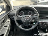  Hyundai  Bayon  1.2i Comfort 5d #20