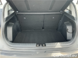  Hyundai  Bayon  1.2i Comfort 5d #12
