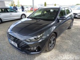 i30