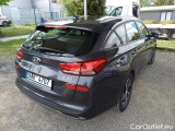 i30