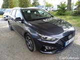 i30