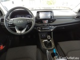 i30