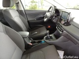  Hyundai  i30  (PD)(01.2017  ->)  kom.1.0TGDI Family Comf #6