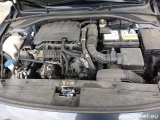  Hyundai  i30  (PD)(01.2017  ->)  kom.1.0TGDI Family Comf #9