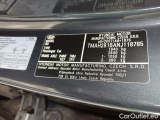  Hyundai  i30  (PD)(01.2017  ->)  kom.1.0TGDI Family Comf #10
