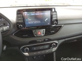  Hyundai  i30  (PD)(01.2017  ->)  kom.1.0TGDI Family Comf #8