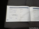  Hyundai  i30  (PD)(01.2017  ->)  kom.1.0TGDI Family Comf #15