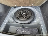  Hyundai  i30  (PD)(01.2017  ->)  kom.1.0TGDI Family Comf #13
