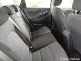  Hyundai  i30  (PD)(01.2017  ->)  kom.1.0TGDI Family Comf #11