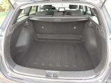  Hyundai  i30  (PD)(01.2017  ->)  kom.1.0TGDI Family Comf #12