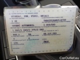  Hyundai  i30  (PD)(01.2017  ->)  kom.1.0TGDI Family Comf #18