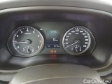  Hyundai  i30  (PD)(01.2017  ->)  kom.1.0TGDI Family Comf #19