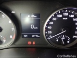  Hyundai  i30  (PD)(01.2017  ->)  kom.1.0TGDI Family Comf #20