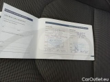  Hyundai  i30  (PD)(01.2017  ->)  kom.1.0TGDI Family Comf #16