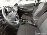  Hyundai  i30  (PD)(01.2017  ->)  kom.1.0TGDI Family Comf #7