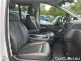  Hyundai  Staria  2.2CRDi Luxury 4x4 AT #6