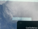  Hyundai  Staria  2.2CRDi Luxury 4x4 AT #10