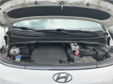  Hyundai  Staria  2.2CRDi Luxury 4x4 AT #9