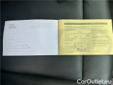  Hyundai  Staria  2.2CRDi Luxury 4x4 AT #15