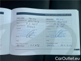  Hyundai  Staria  2.2CRDi Luxury 4x4 AT #17