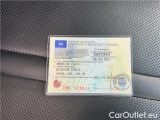 Hyundai  Staria  2.2CRDi Luxury 4x4 AT #18