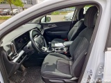  KIA  Sportage  (NQ5)(2022->)  1.6TGDI 110 Exclusive #7