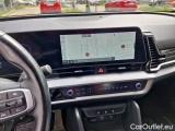 KIA  Sportage  (NQ5)(2022->)  1.6TGDI 110 Exclusive #8