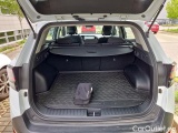  KIA  Sportage  (NQ5)(2022->)  1.6TGDI 110 Exclusive #12