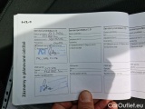  KIA  Sportage  (NQ5)(2022->)  1.6TGDI 110 Exclusive #19