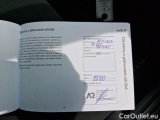  KIA  Sportage  (NQ5)(2022->)  1.6TGDI 110 Exclusive #16