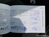  KIA  Sportage  (NQ5)(2022->)  1.6TGDI 110 Exclusive #18