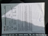  KIA  Sportage  (NQ5)(2022->)  1.6TGDI 110 Exclusive #25