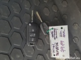  Peugeot  Partner   (2018) Partn.1.5BHDI 130 SS L2 Active #15