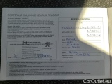  Peugeot  Partner   (2018) Partn.1.5BHDI 130 SS L2 Active #16