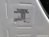  Peugeot  Partner   (2018) Partn.1.5BHDI 130 SS L2 Active #11