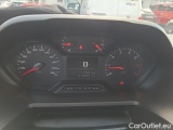  Peugeot  Partner   (2018) Partn.1.5BHDI 130 SS L2 Active #20